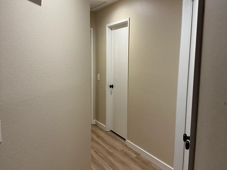 5722 E Stillwater Ave #106 — Photo 18