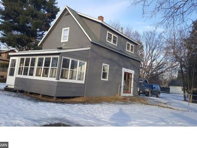 904 4th Ave NE, Brainerd, MN, 56401