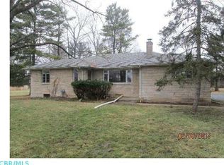 3580 Schirtzinger Rd, Hilliard, OH 43026