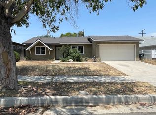 1368 Crownview Dr, Corona, CA 92882