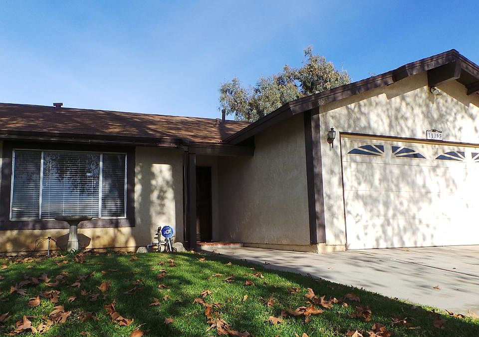 1st image of 11395 Morning Star Ln