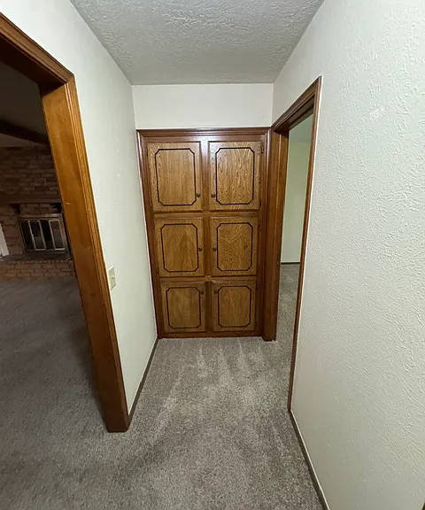 207 Willow Branch Rd — Photo 13