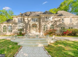 11009 Riverwood Dr, Potomac, MD