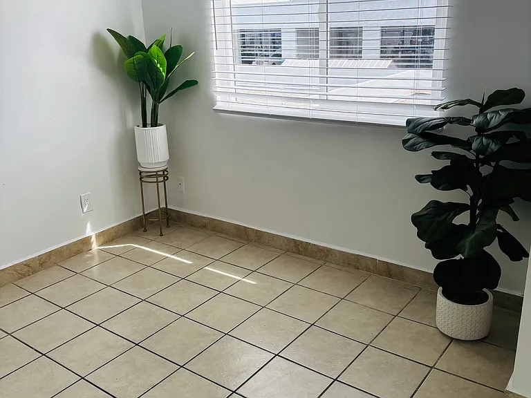 15411 Chase St #1 — Photo 7