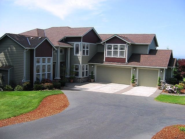 1st image of 12606 NE 239th Ave