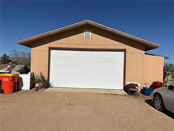 4th image of 3565 N Glen Canyon Road
