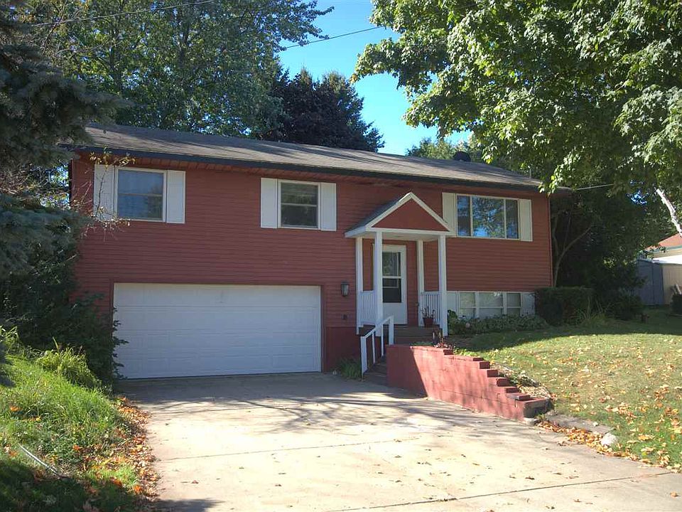 1st image of 805 Regent Dr