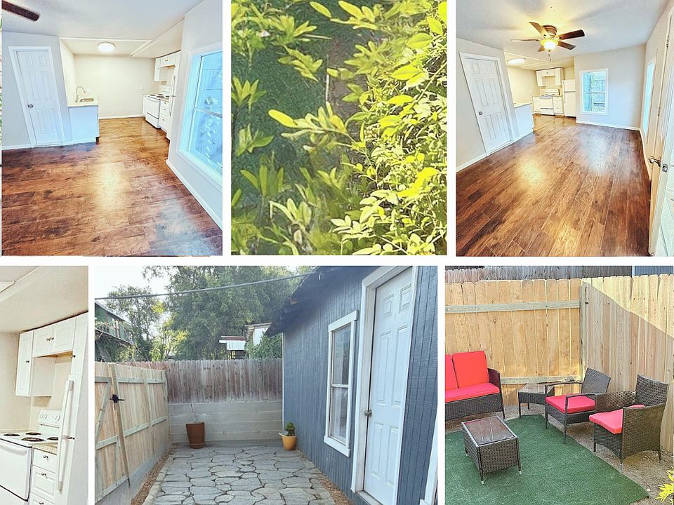 1st image of 534 W Magnolia Ave #2