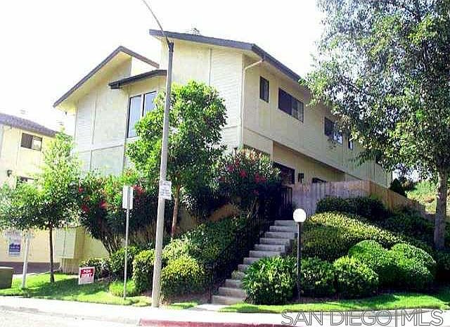 1st image of 3680 Marlesta Dr