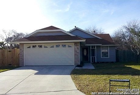 1st image of 3506 Stoney Bluff