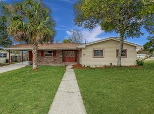 4553 Collins Rd, Spring Hill, FL 34606