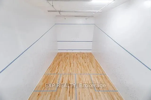 150 Charlton Ave E #608 — Photo 35