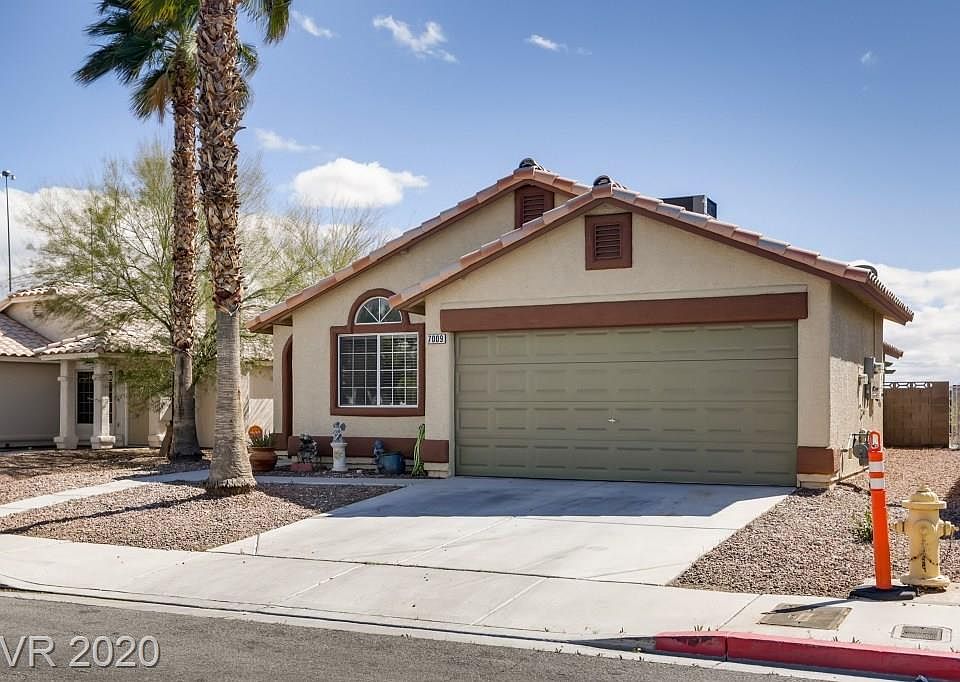 1st image of 7009 Golden Desert Ave