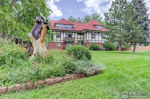 Arborwood condos