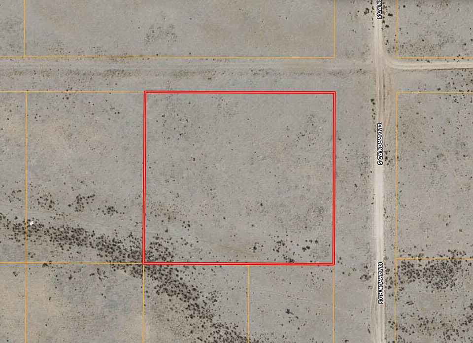 2nd image of 1-2 Estancia Ranchettes #5-A