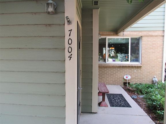 2nd image of 7004 E 1st Pl