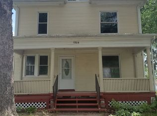 SL WEL1804, Moline, IL 61265