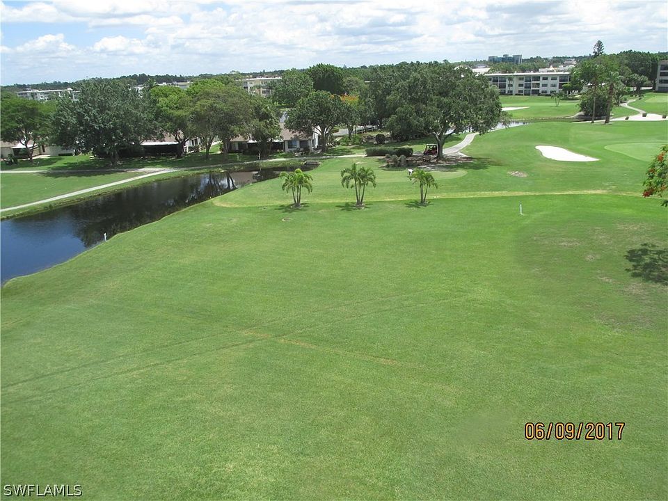 1st image of 7402 Lake Breeze Dr NW #302