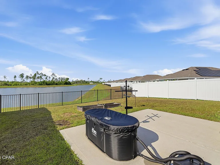 6513 Slabinski Ln — Photo 32