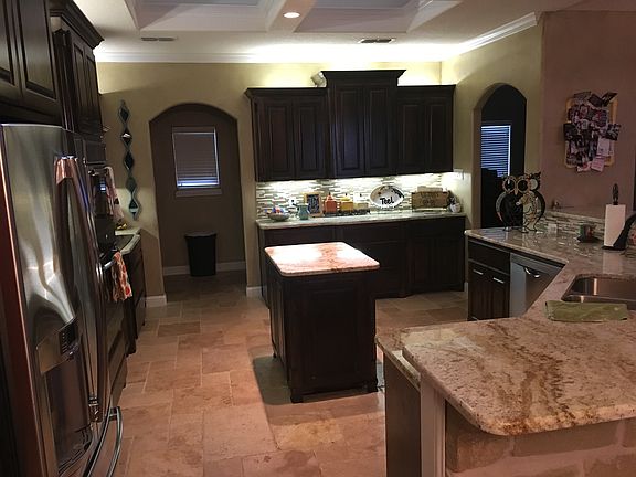 5th image of 102 Turkey Creek Ln