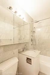 Rented by Milford Management