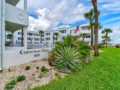 1926 Ocean Shore Blvd #3060, Ormond Beach, FL, 32176