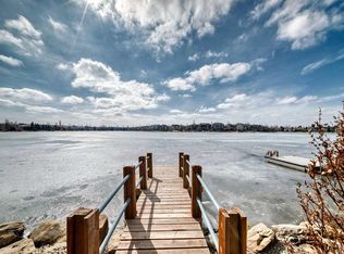 58 NE Chapala Cres SE, Calgary, AB T2X3M4