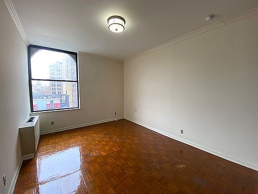 1st image of 304 W 92nd St APT 8N