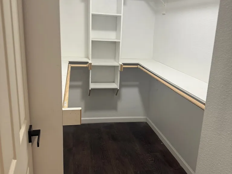 7215 Holly Hill Dr #104 — Photo 61