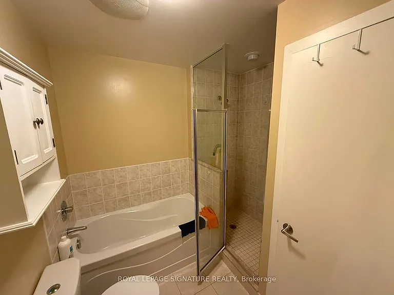 65 Bremner Blvd #1310 — Photo 15