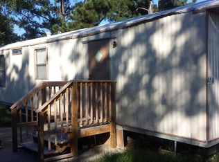 3964 Dean's Bridge Rd., Hephzibah, GA 30815