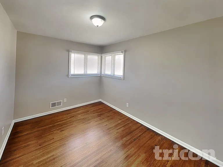 3284 71st St E — Photo 11