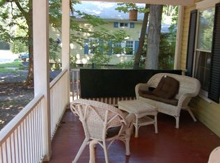 3087 Main St, Valatie, NY 12184