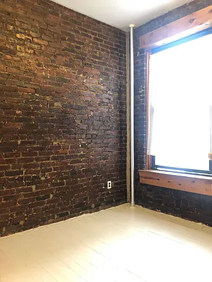 Rented by Jetrem, LLC | media 17