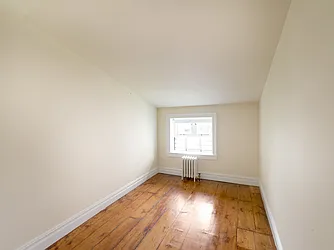 Rented by Christie's International Real Estate Group, LLC