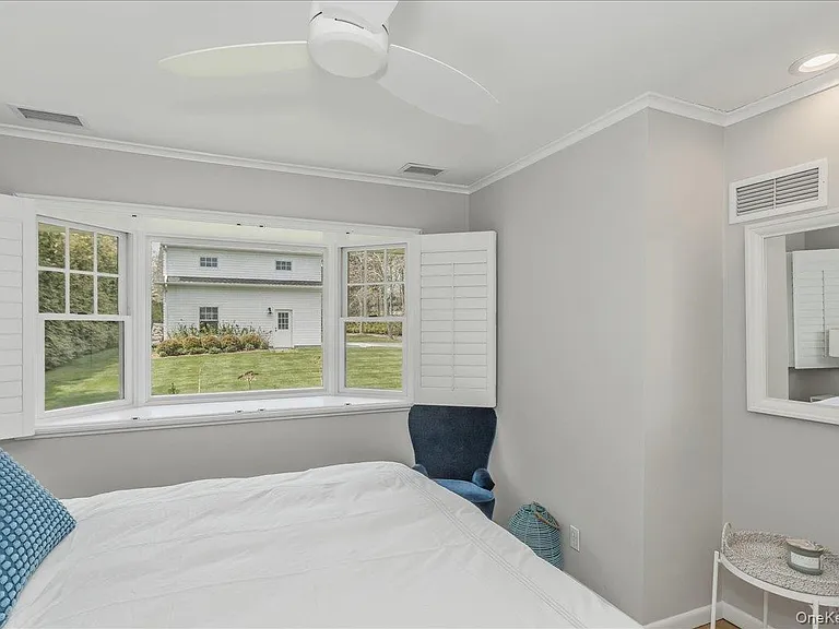 15 Gardners Ln — Photo 15