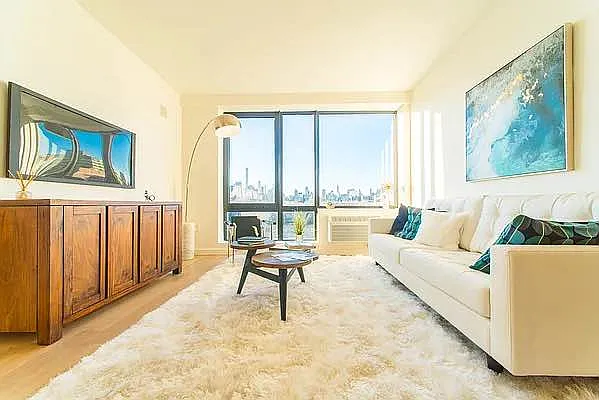 Rented by Rentopia | media 43