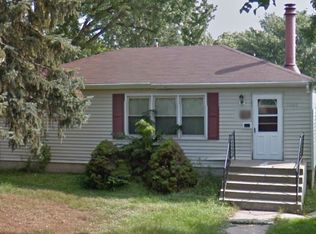 5208 Washburn Ave N, Minneapolis, MN 55430