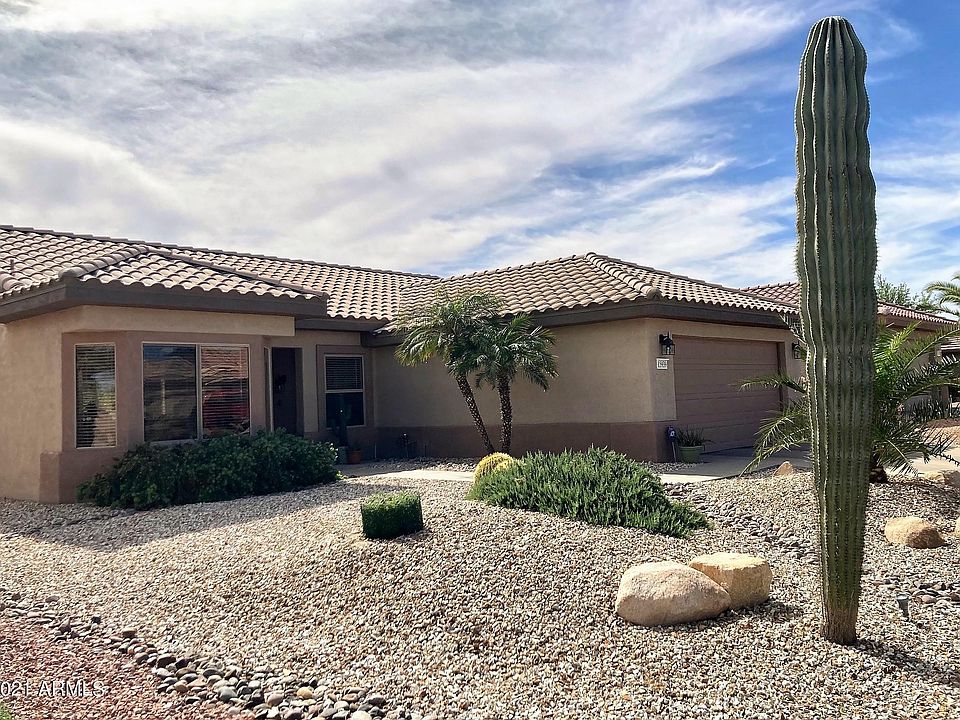 1st image of 15939 W Quail Brush Ln