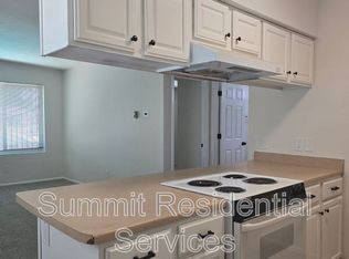 926 N Belvedere Ave APT 3, Tucson, AZ 85711
