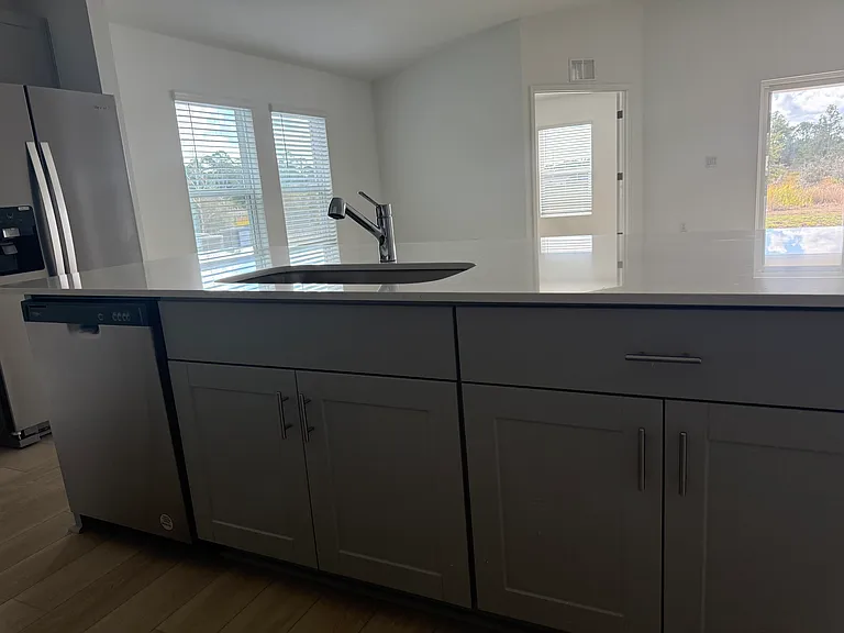 5465 San Pietro Dr — Photo 30