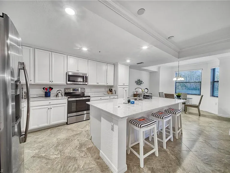9572 Trevi Ct #5017 — Photo 1
