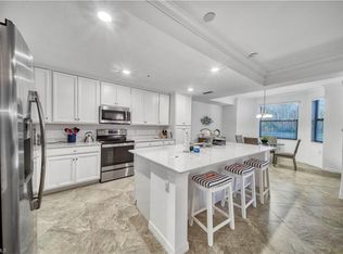 9572 Trevi Ct #5017, Naples, FL 34113