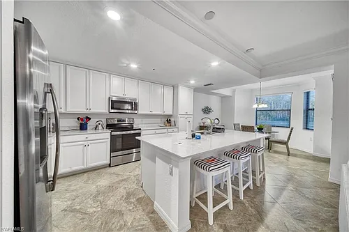 9572 Trevi Ct #5017 Photo 1