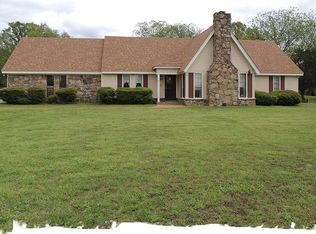 9070 Highway 196, Collierville, TN 38017