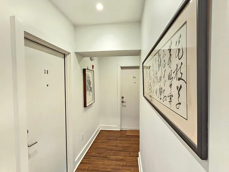1169 N Hope St #1C — Photo 23