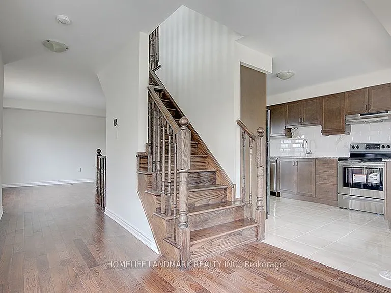 76 Casely Ave — Photo 19