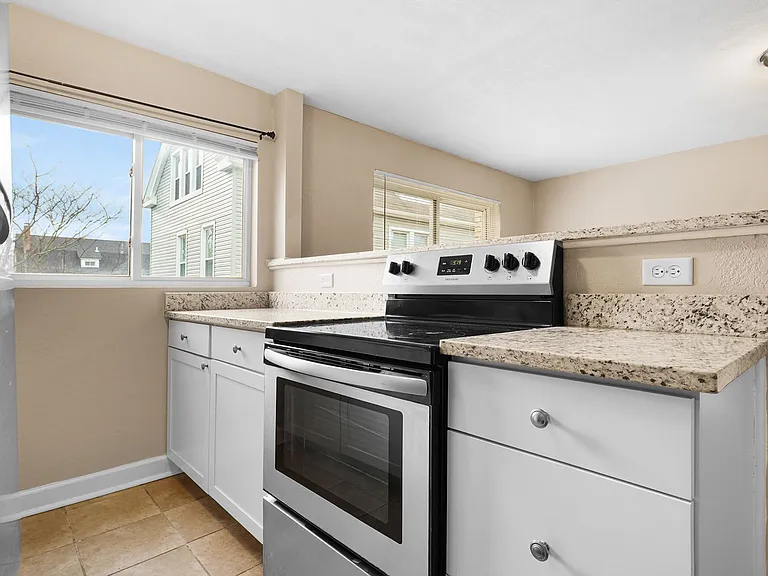1526 Blair Ave #3 — Photo 6