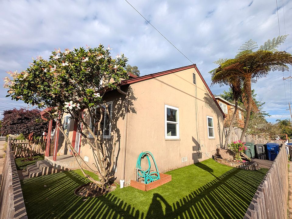 1st image of 113 Lemos Ave