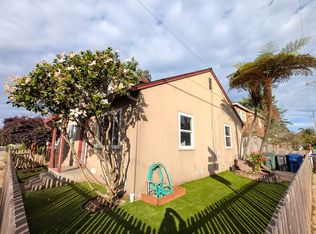 113 Lemos Ave, Santa Cruz, CA 95060